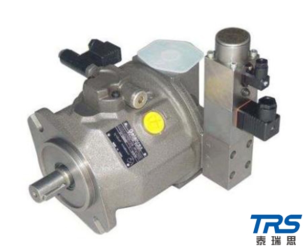 天津工程機械液壓泵維修/工程機械液壓系統維修
